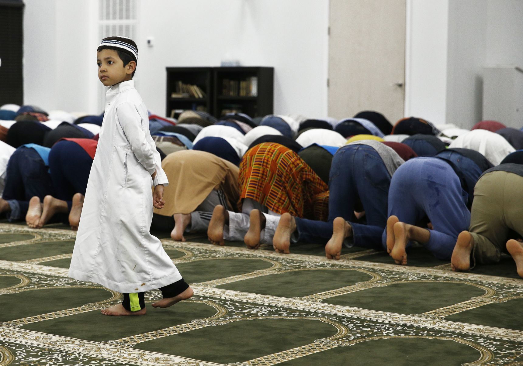 20190605_MET_EID_JW06